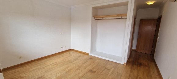 4 bedrooms Duplex in Sintra, Portugal No. 87202 14