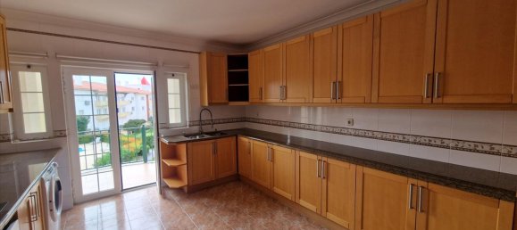 4 bedrooms Duplex in Sintra, Portugal No. 87202 21