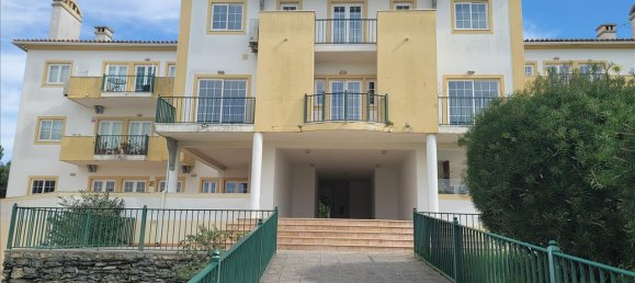 4 bedrooms Duplex in Sintra, Portugal No. 87202 33