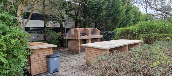 4 bedrooms Duplex in Sintra, Portugal No. 87202 28