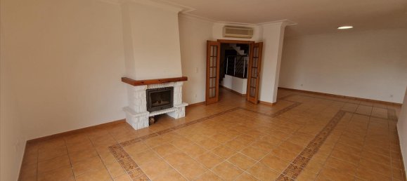 4 bedrooms Duplex in Sintra, Portugal No. 87202 5