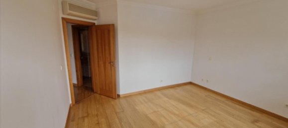 4 bedrooms Duplex in Sintra, Portugal No. 87202 9