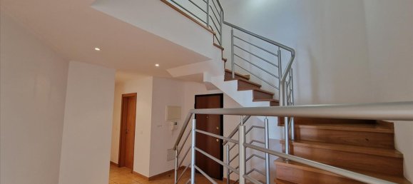 4 bedrooms Duplex in Sintra, Portugal No. 87202 19