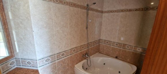 4 bedrooms Duplex in Sintra, Portugal No. 87202 24