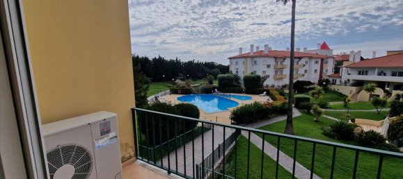 4 bedrooms Duplex in Sintra, Portugal No. 87202 25