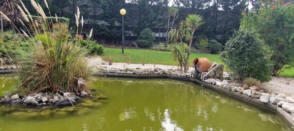 4 bedrooms Duplex in Sintra, Portugal No. 87202 31