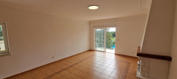 4 bedrooms Duplex in Sintra, Portugal No. 87202 4