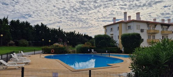 4 bedrooms Duplex in Sintra, Portugal No. 87202 2