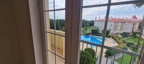 4 bedrooms Duplex in Sintra, Portugal No. 87202 11