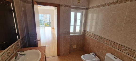 4 bedrooms Duplex in Sintra, Portugal No. 87202 23