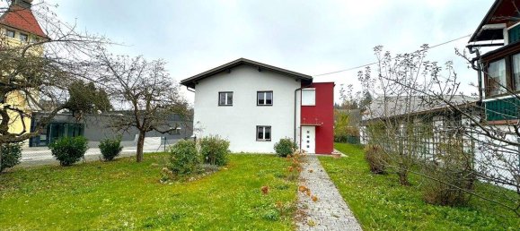 Apartamento de 4 divisões em Velden am Worther See, Austria N.º 87147 6