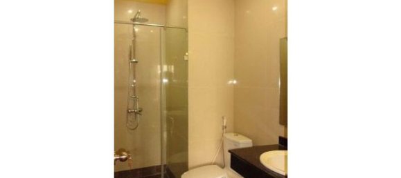 Квартира с 2 спальнями в Тэйхо, Вьетнам № 6372 14