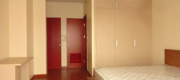 Квартира с 2 спальнями в Тэйхо, Вьетнам № 6372 17