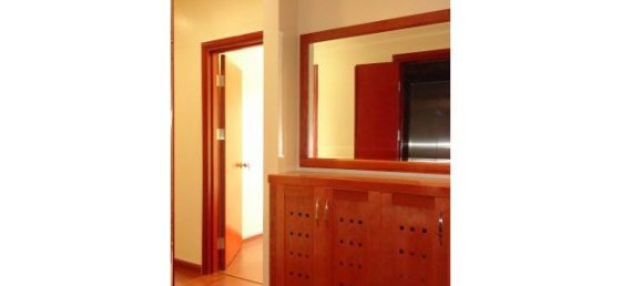 Квартира с 2 спальнями в Тэйхо, Вьетнам № 6372 4