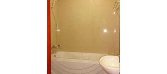 Квартира с 2 спальнями в Тэйхо, Вьетнам № 6372 18