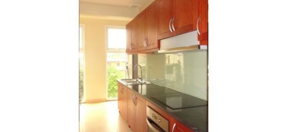 Квартира с 2 спальнями в Тэйхо, Вьетнам № 6372 9