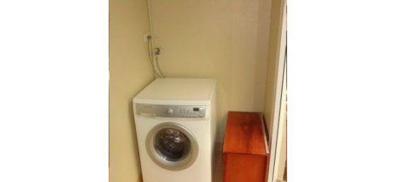 Квартира с 2 спальнями в Тэйхо, Вьетнам № 6372 10