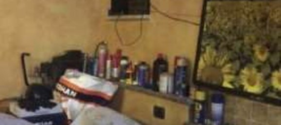 Imóvel comercial em Monte Compatri, Italy 42 m² N.º 287642 12