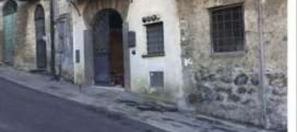 Imóvel comercial em Monte Compatri, Italy 42 m² N.º 287642 2