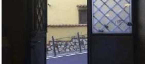 Imóvel comercial em Monte Compatri, Italy 42 m² N.º 287642 8