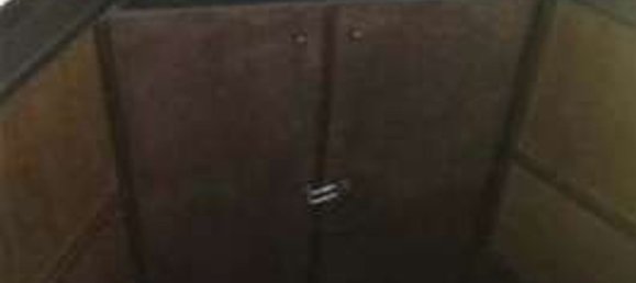 Imóvel comercial em Monte Compatri, Italy 42 m² N.º 287642 5