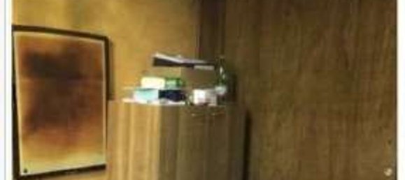 Imóvel comercial em Monte Compatri, Italy 42 m² N.º 287642 4