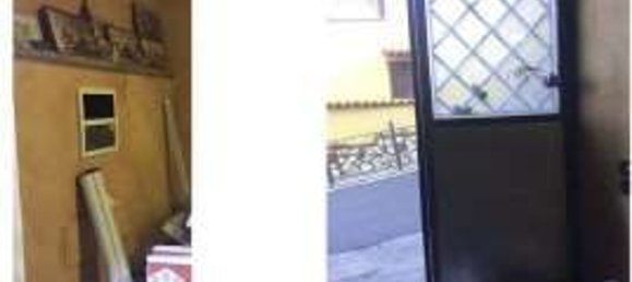 Imóvel comercial em Monte Compatri, Italy 42 m² N.º 287642 6