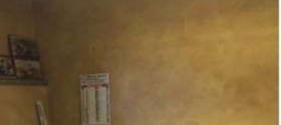 Imóvel comercial em Monte Compatri, Italy 42 m² N.º 287642 18