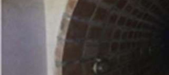 Imóvel comercial em Monte Compatri, Italy 42 m² N.º 287642 16