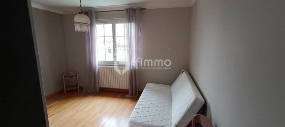 Casa T4 em Saint-Herblain, France N.º 360572 7