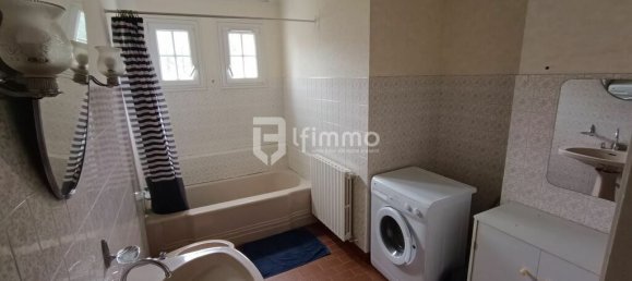 Casa T4 em Saint-Herblain, France N.º 360572 6