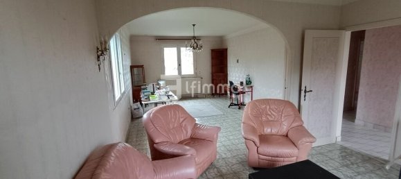 Casa T4 em Saint-Herblain, France N.º 360572 4