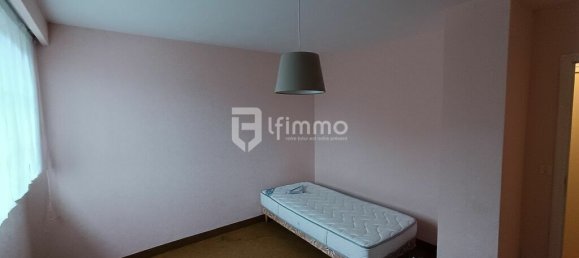 Casa T4 em Saint-Herblain, France N.º 360572 9