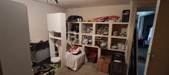 Casa T4 em Saint-Herblain, France N.º 360572 12