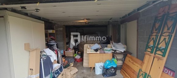 Casa T4 em Saint-Herblain, France N.º 360572 13