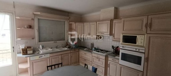 Casa T4 em Saint-Herblain, France N.º 360572 5