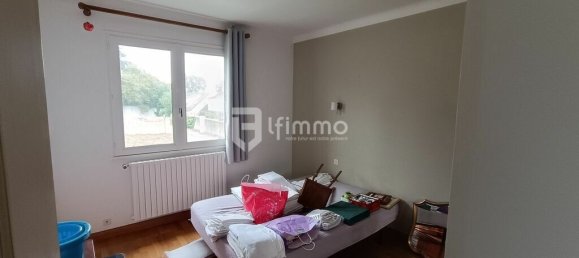 Casa T4 em Saint-Herblain, France N.º 360572 8