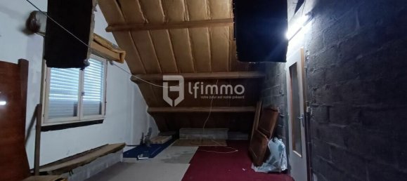 Casa T4 em Saint-Herblain, France N.º 360572 10