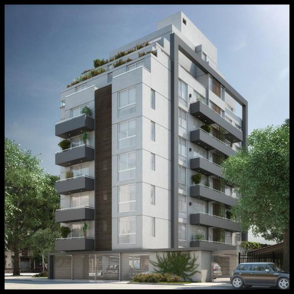  Warehouse in Moron, Argentina No. 109435