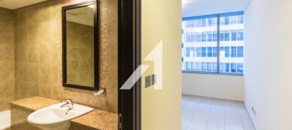 2 bedrooms Duplex in SKY GARDENS, Dubai, UAE No. 60990 16