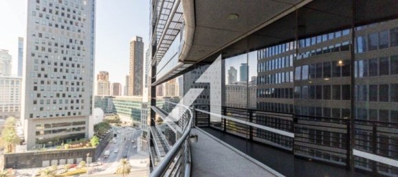 2 bedrooms Duplex in SKY GARDENS, Dubai, UAE No. 60990 18