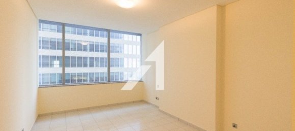 2 bedrooms Duplex in SKY GARDENS, Dubai, UAE No. 60990 11