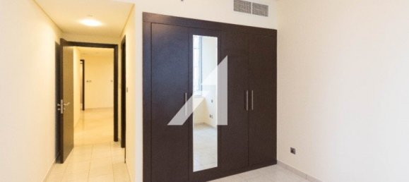 2 bedrooms Duplex in SKY GARDENS, Dubai, UAE No. 60990 5