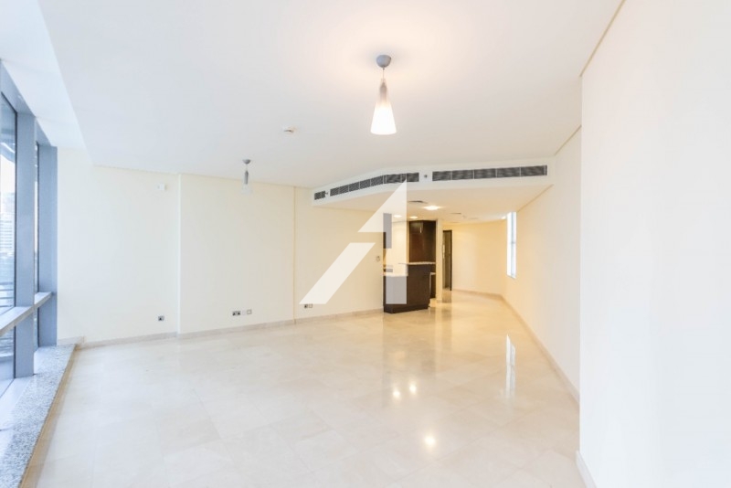 2 bedrooms Duplex in SKY GARDENS, Dubai, UAE No. 60990