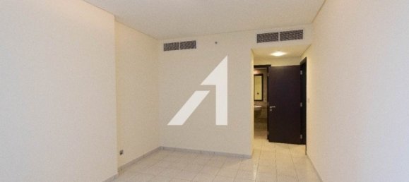 2 bedrooms Duplex in SKY GARDENS, Dubai, UAE No. 60990 8