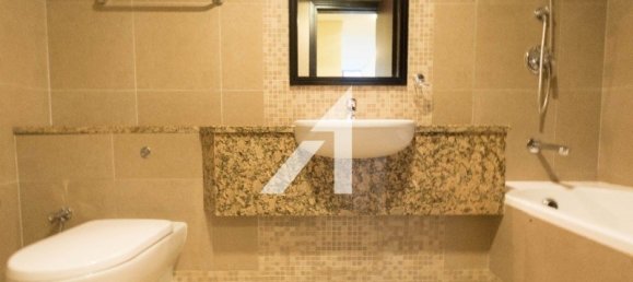 2 bedrooms Duplex in SKY GARDENS, Dubai, UAE No. 60990 13