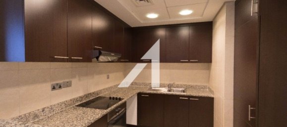 2 bedrooms Duplex in SKY GARDENS, Dubai, UAE No. 60990 4