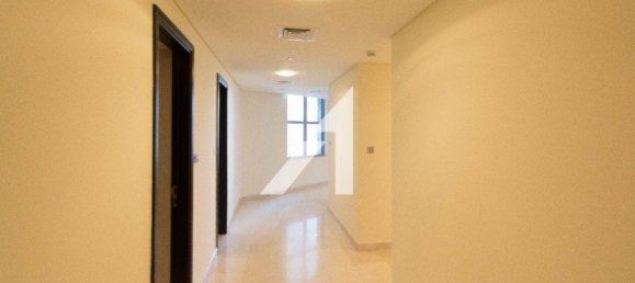2 bedrooms Duplex in SKY GARDENS, Dubai, UAE No. 60990 9