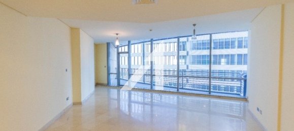 2 bedrooms Duplex in SKY GARDENS, Dubai, UAE No. 60990 14