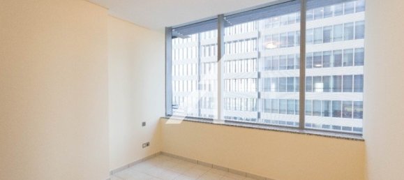 2 bedrooms Duplex in SKY GARDENS, Dubai, UAE No. 60990 7